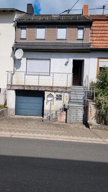 Foto - Reihenhaus - 89.000,00&nbsp;EUR Kaufpreis, ca.&nbsp; 105,00&nbsp;m&sup2;