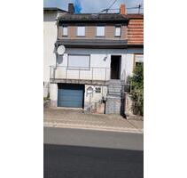 Reihenhaus - 89.000,00&nbsp;EUR Kaufpreis, ca.&nbsp; 105,00&nbsp;m&sup2; in Oberthal (PLZ: 66649)