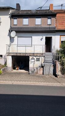 Foto - 4 Zimmer Reihenhaus zum Kaufen in Oberthal