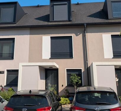 Foto - 5 Zimmer Reihenhaus zum Kaufen in Gelsenkirchen