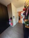 Foto - 5 Zimmer Reihenhaus in Gelsenkirchen