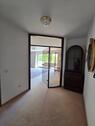 Foto - 3 Zi. Wohnung in 33739 Bielefeld-Jöllenbeck auf Erbpacht