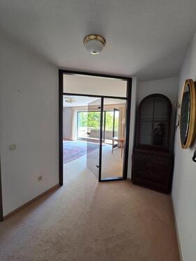 Foto - 3 Zi. Wohnung in 33739 Bielefeld-Jöllenbeck auf Erbpacht