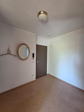 Foto - 3 Zimmer Etagenwohnung zum Kaufen in Bielefeld