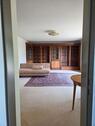 Foto - Etagenwohnung in Bielefeld zum Kaufen