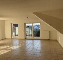 Großzügige 3 Zimmer Wohnung in ruhiger Sackgassenlage in Welver