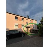 2 Zimmer Wohnung an Spielbrink Hochparterre - Hagen Hagen-Mitte