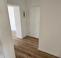 Wohnung zur Miete in Bernau - 895,00&nbsp;EUR Kaltmiete, ca.&nbsp; 53,40&nbsp;m&sup2; in Bernau bei Berlin (PLZ: 16321)
