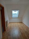Foto - Etagenwohnung in Elterlein