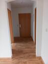 Foto - Etagenwohnung in Elterlein zur Miete