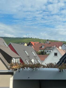 Foto - Einfamilienhaus zum Kaufen in Weinstadt