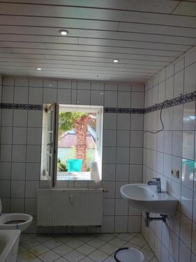 Foto - Etagenwohnung in Königswartha