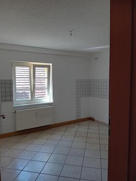 Foto - Etagenwohnung in Königswartha zur Miete