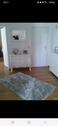 Foto - Etagenwohnung in Borgholzhausen