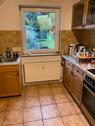 Foto - Wohnung 2 Zimmer 1.OG - 590,00 EUR Kaltmiete,