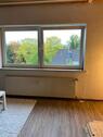Foto - Etagenwohnung zur Miete in Ruppichteroth
