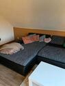 Foto - Etagenwohnung in Ruppichteroth