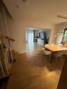 Foto - PROVISIONSFREI Doppelhaushälfte mit Garten neu renoviert