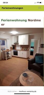 Foto - andere zur Miete in Westerstede