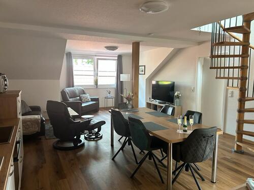 Foto - andere in Westerstede zur Miete