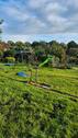 Foto - kleingarten - 3.200,00 EUR Kaltmiete, ca.  0,00 m²