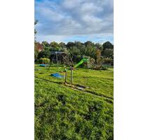 kleingarten - 3.500,00 EUR Kaltmiete, ca.  0,00 m² in Kiel (PLZ: 24148) Ellerbek