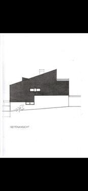 Foto - Reihenhaus zu verkaufen - 600.000,00 EUR Kaufpreis,