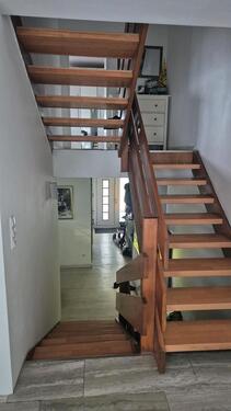 Foto - Einfamilienhaus in Mülheim an der Ruhr
