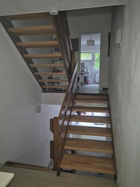 Foto - Einfamilienhaus in Mülheim an der Ruhr zum Kaufen