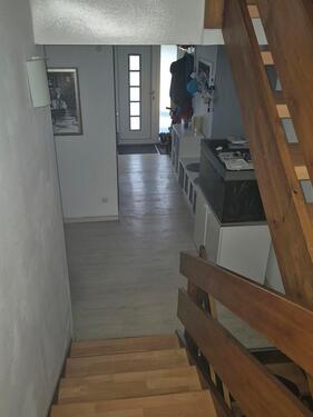 Foto - 