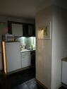 Foto - Dachgeschoss Wohnung Swisttal - 550,00 EUR Kaltmiete,