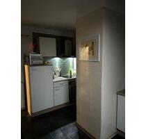 Dachgeschoss Wohnung Swisttal - 550,00 EUR Kaltmiete, in Wachtberg (PLZ: 53343)