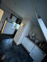 Foto - Etagenwohnung zur Miete in Wachtberg