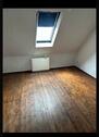 Foto - Etagenwohnung in Wachtberg