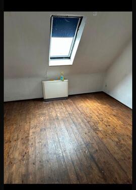 Foto - Etagenwohnung in Wachtberg