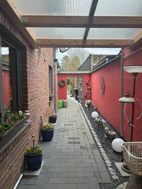 Foto - Einfamilienhaus zur Miete in Hückelhoven