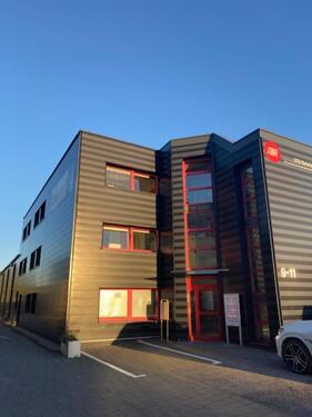 Foto - Bürofläche in Schloß Holte-Stukenbrock zu vermieten