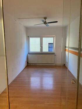 Foto - andere zur Miete in Schloß Holte-Stukenbrock