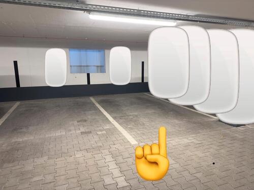 Foto - andere zur Miete in Haar