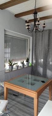 Foto - Zwei Zimmer Wohnung zu vermieten