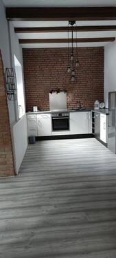 Foto - Etagenwohnung zur Miete in Eystrup