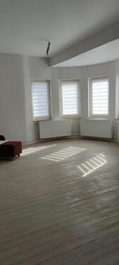 Foto - Etagenwohnung in Eystrup zur Miete