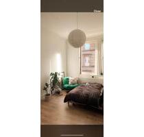 WG Zimmer im schönen Heusteigviertel - Stuttgart Lehen