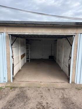 Foto - andere zur Miete in Riesa