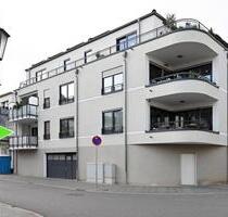 Helle 3-Zimmer-Wohnung mit Loggia und Südseitenausrichtung in Bad - Bad Neuenahr-Ahrweiler