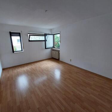 Foto - Etagenwohnung zur Miete in Bretzenheim