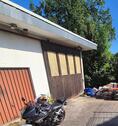 Foto - Halle Garage in Remscheid Reinshagen ca 40qm zu vermieten