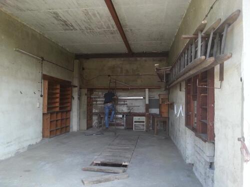 Foto - andere zur Miete in Remscheid