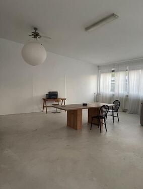 Foto - andere zur Miete in Frankfurt am Main