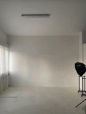 Foto - andere in Frankfurt am Main